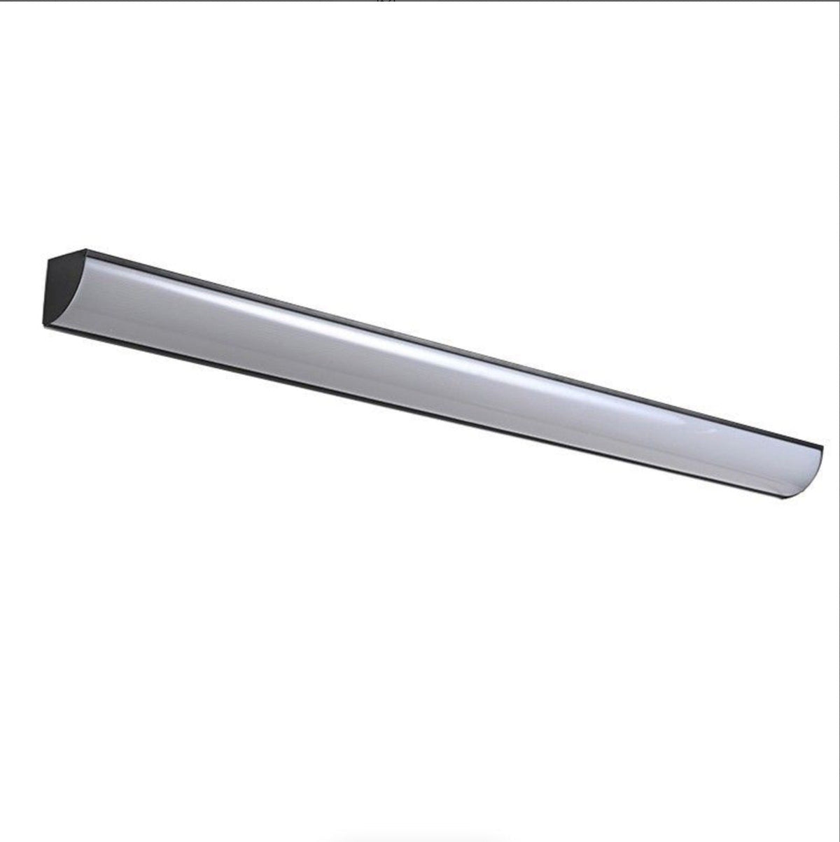 Outdoor Wall Lamp Minimalist LED Bar Light for Garden and Patio IP65