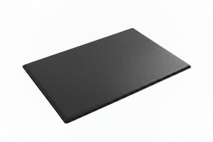 Anti-Fatigue Kitchen Mat with Non-Slip Base and Foam Cushioning