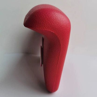 Bathtub Pillow with Curved Neck Support for Baths and Spas