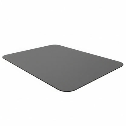 Dish Drying Mat with Anti-Slip Rubber Backing and Quick-Dry Surface